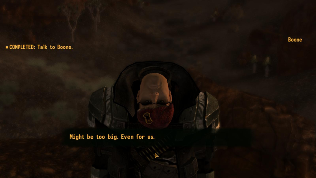 falloutnv20120419124814y.png