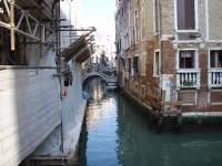 Venecia en 4 días - Blogs de Italia - Venecia en 4 días (88)
